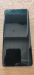 Redmi Note 14 pro plus